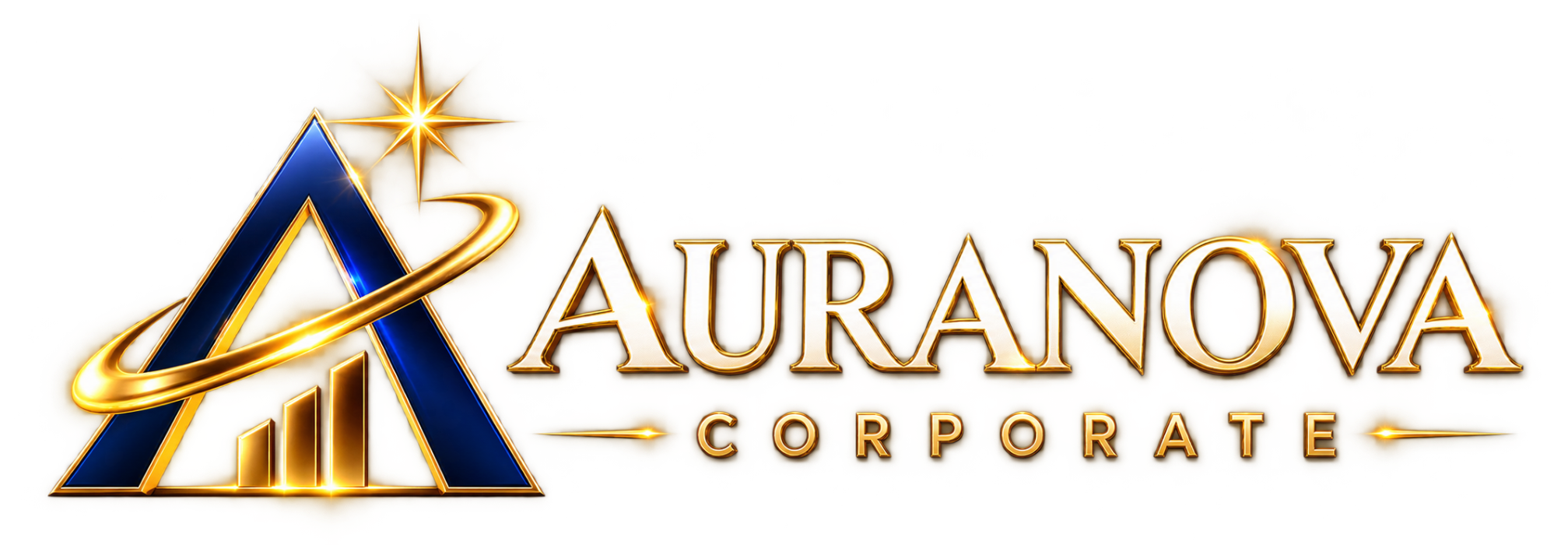 Auranova Corporate