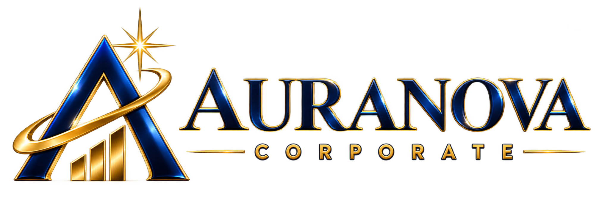 Auranova Corporate